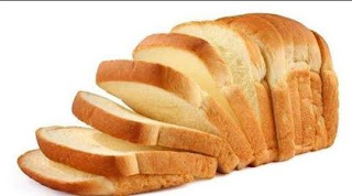 Health : Effects Of Eating Bread Daily [ Must Read