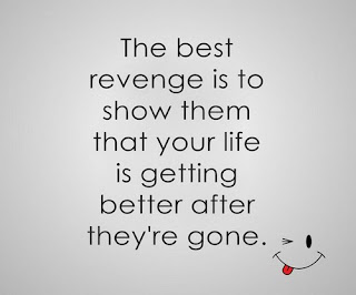 Revenge Quotes Revenge Quotes
