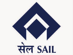 sail recruitment 2014