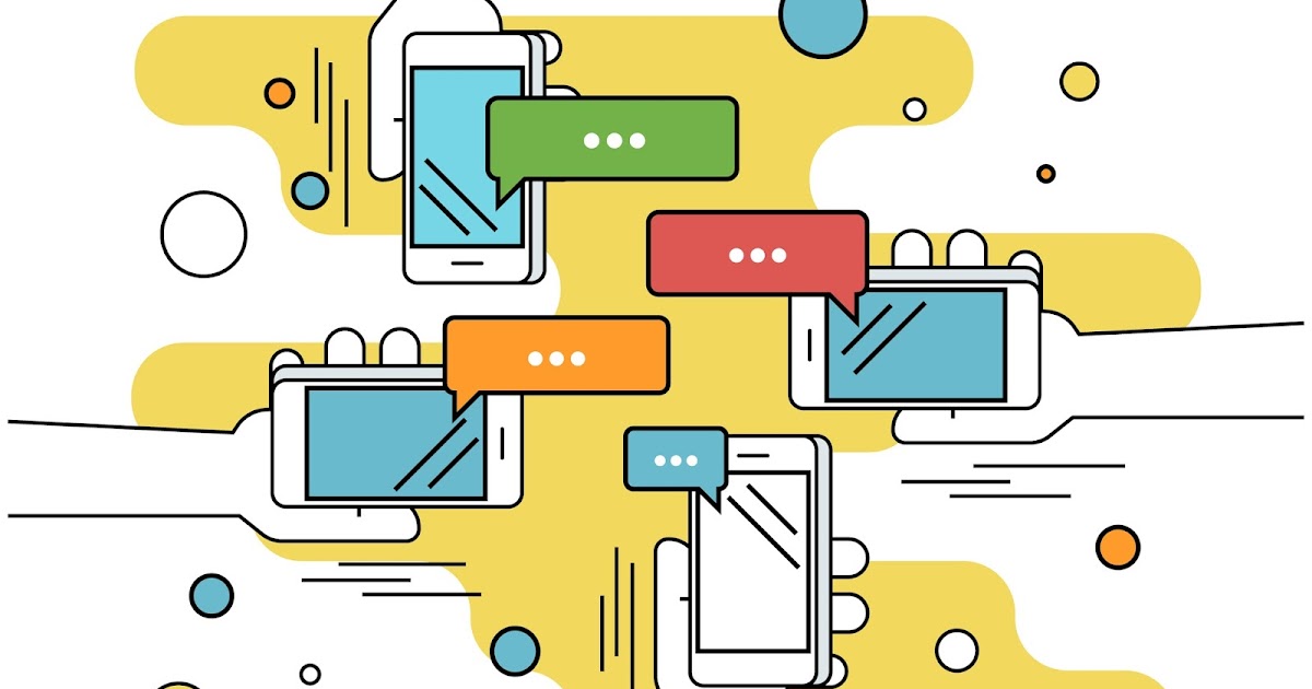 CuttingEdge Mobile App Development Trends We're Likely to see in 2017