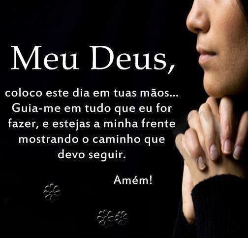 Frases De Agradecimento Por Fazer Parte Da Minha Vida Estas Frases Descrevem Na Perfeição O Que é Ser Mãe Pensador