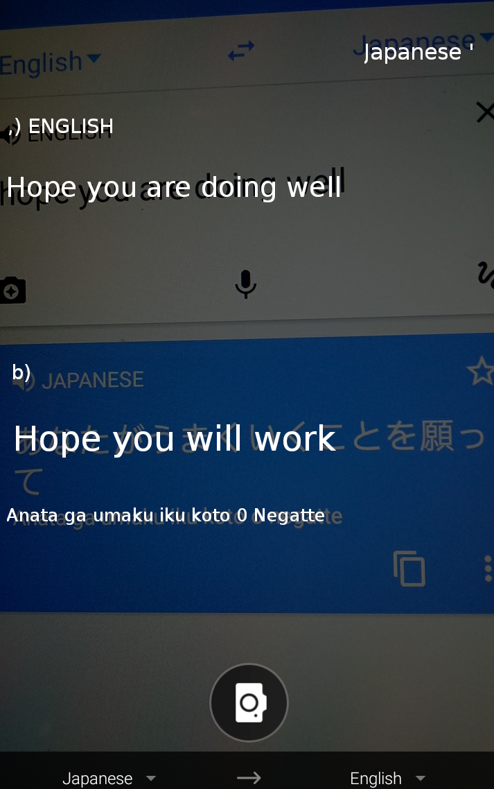 deepl translator vs google translate deepl translator vs google translate