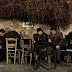 ΠΑΙΖΕΙ ΝΑ ΦΤΑΙΕΙ Ο ΣΟΪΜΠΛΕ... ΠΟΥ ΔΕΝ ΠΗΔΑΕΙ ΤΙΣ ΕΛΛΗΝΙΔΕΣ ΓΙΑ ΝΑ ΚΑΝΟΥΝ ΠΑΙΔΙΑ! Γερνάει και συρρικνώνεται η Ελλάδα: Τι δείχνει μελέτη-σοκ