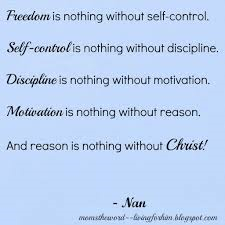 Self control перевод на русский. Self control art.