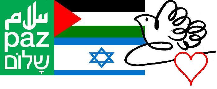 paz-entre-palestina-e-israel-de-la-utop-a-a-la-realidad-el-guila