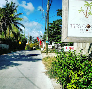 Remaxvipbelize -tres-cocos-neighborhood