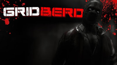Gridberd PC Game Español
