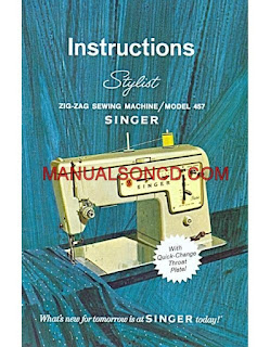 http://manualsoncd.com/product/singer-457-stylist-sewing-machine-instruction-manual/