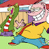 Ed Edd And Eddy Hindi Episodes Download