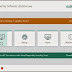 Kaspersky Software Updater - Now Keep All Programs Up-To-Date | By Uday