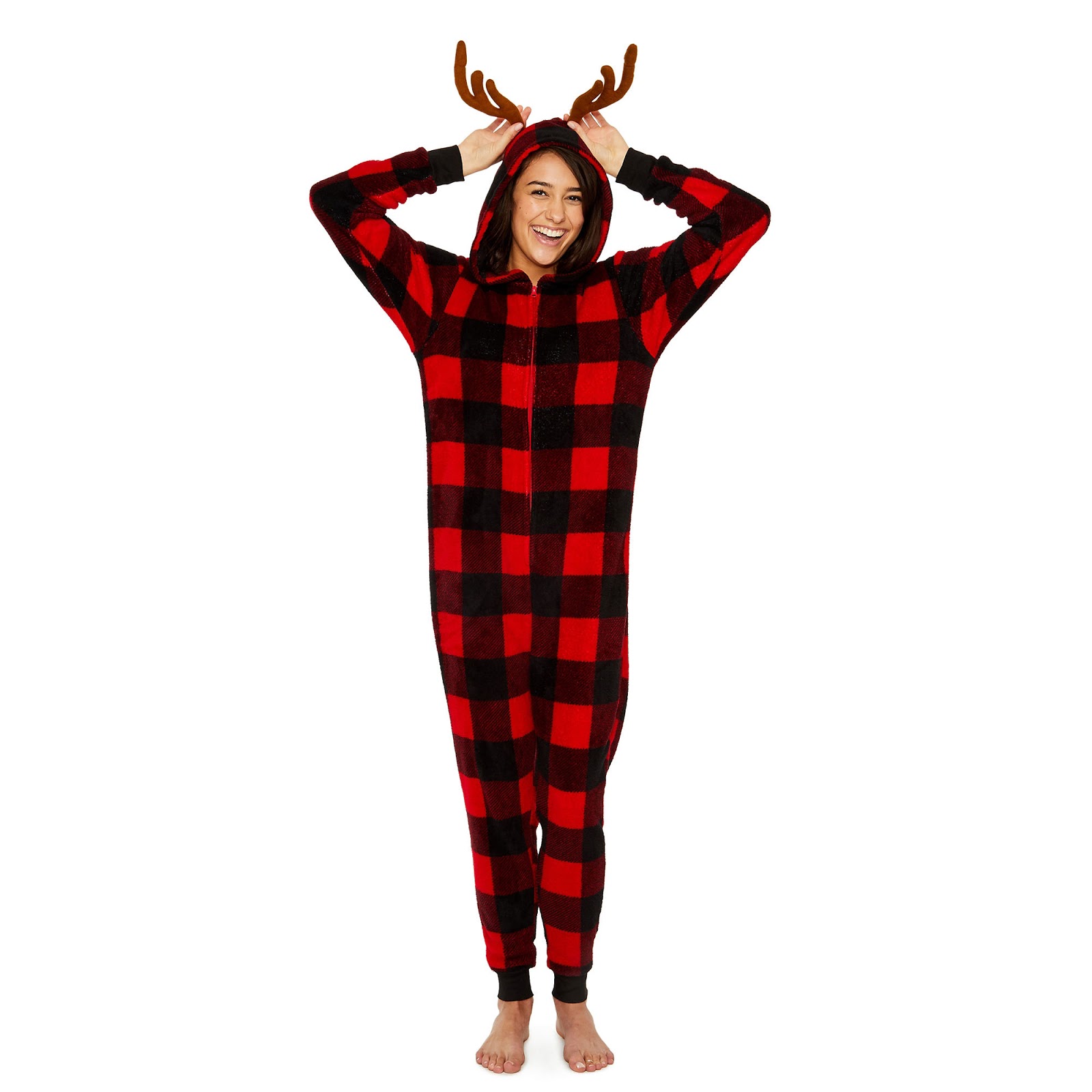 Catalog Cuties Pajama Onesies