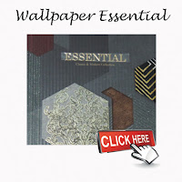 http://www.butikwallpaper.com/2017/01/wallpaper-essential.html