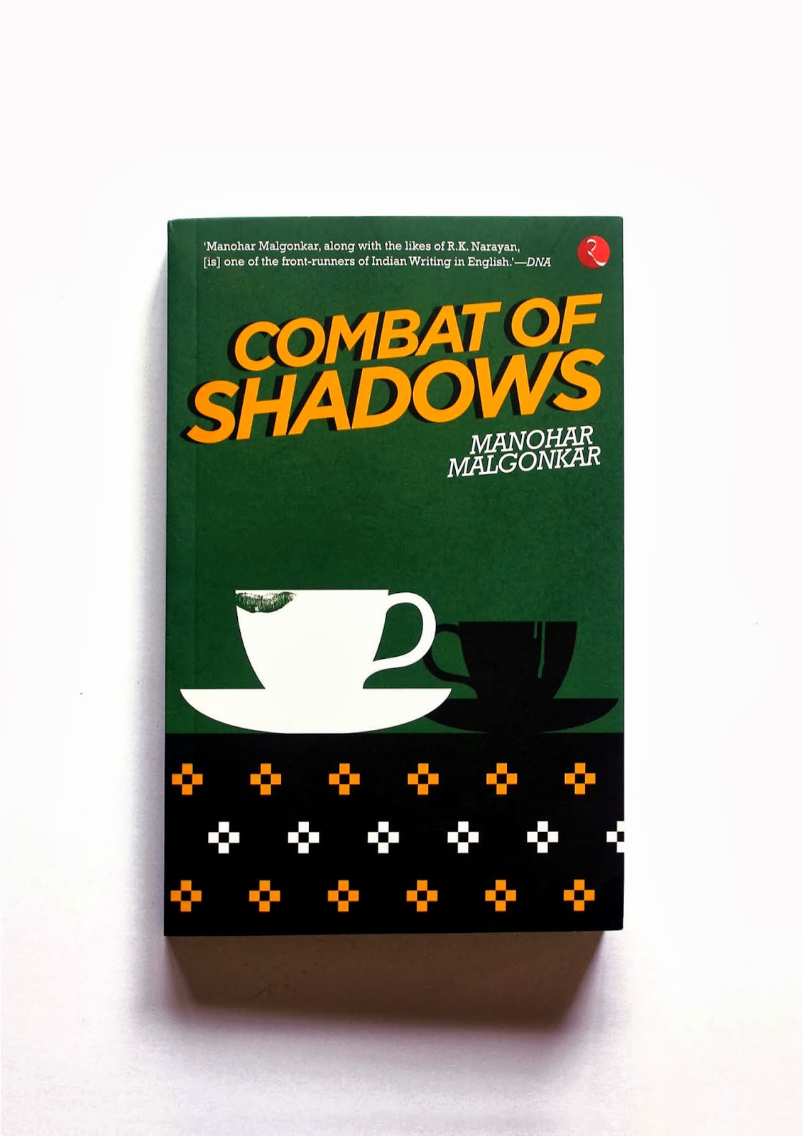 OJASVI MOHANTY October 2013