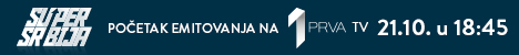 http://supersrbija.rs/