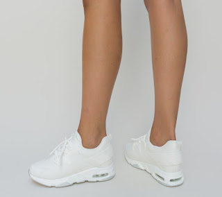 Pantofi Sport Bepa Albi Pantofi Sport Bepa Albi