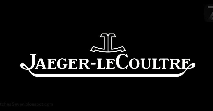 Watches 7: Jaeger-LeCoultre - Master Grande Tradition Gyrotourbillon 3 ...