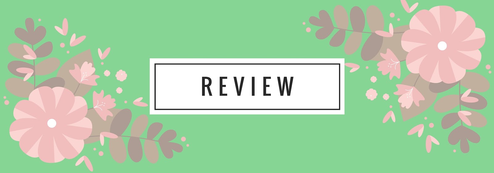bold girls by rona munro essay bold girls by rona munro essay