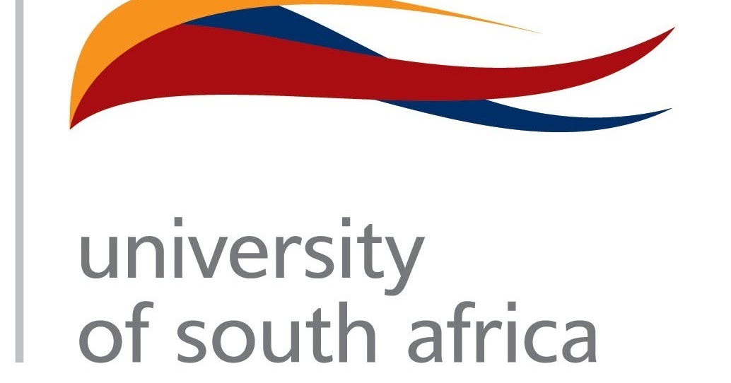 Unisa Book A Study Room Unisa Book A Study Room