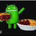 أحدى عشر خدعة لم تكن موجودة فى ألاندرويد الان فى Android 9 Pie .. إنسان