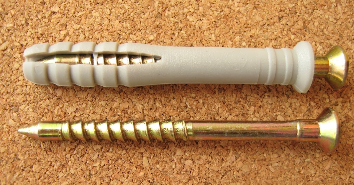 дюбель для крепления потолочных карнизов. Legrand 031955, дюбель. дюбель для подвешивания карниза. M12 стальной натяжной дюбель. дюбель для крепления гардин.