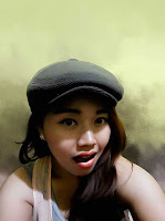 avril fumia_original photo_photo to sketch photoshop avril fumia_original photo_photo to sketch photoshop