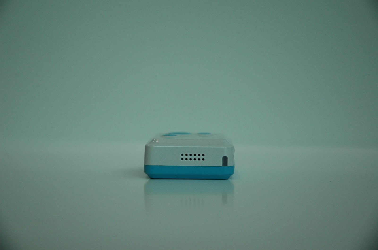 BH lanza el nuevo GPS Tracker para Easy Motion Ultimate Bikes Magazine