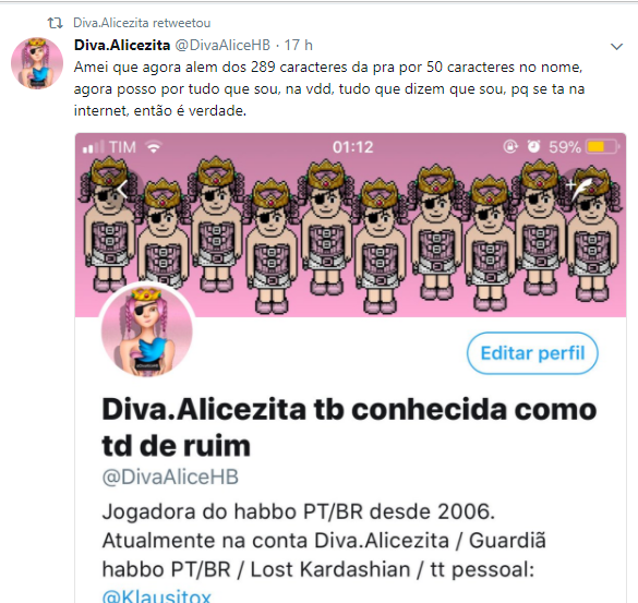 A VITÓRIA MINEBLOX VOLTOU (ENTENDA TUDO) 