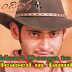 Takkari Donga to be released in Tamil