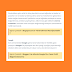 Blogger yazı içerisinde ilgili yazılar nasıl gösterilir ? Blogger yazı içerisinde ilgili yazılar nasıl gösterilir ?