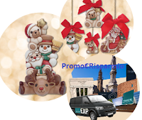 Concorso Thun '' Il Totem dei Regali'' e vinci gratis personaggi e totem Logo Concorso Thun '' Il Totem dei Regali'' e vinci gratis personaggi e totem