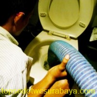 sedot wc Kendangsari sedot wc top surabaya timur
