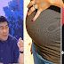 Misis, nagpabuntis sa Kano; mister hinaras pa ng kano