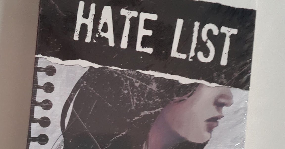 Hate list. Hate list. Hate list. Превью хейт. Хейт.