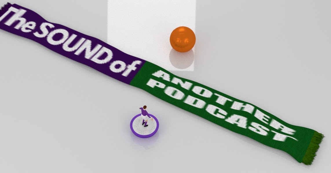 sound-of-football-podcast-313-confessions-of-a-football-tourist