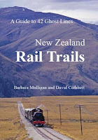 http://www.pageandblackmore.co.nz/products/967548?barcode=9781869341268&title=NewZealandRailTrails