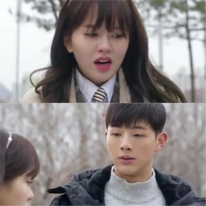 Sinopsis Page Turner Episode 3 Part 1 Sinopsis Page Turner Episode 3 Part 1 – Yuk Nyanyikan Lagu Penuh Sukacita
