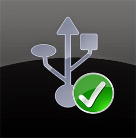 هل فعلا يتضرر الحاسوب او USB عن ازالته بشكل عشوائي هل فعلا يتضرر الحاسوب او USB عن ازالته بشكل عشوائي
