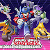 Angry Birds Transformers Mod Apk 1.48.1