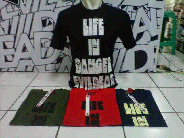 kaos evildead kaos EVILDEAD Bandung, kaos EVILDEAD online, kaos EVILDEAD murah, kaos EVILDEAD terbaru, grosir kaos EVILDEAD, kaos EVILDEAD original, kaos EVILDEAD kw super, kaos EVILDEAD grade ori, kaos distro EVILDEAD, kaos EVILDEAD couple, Kaos Distro