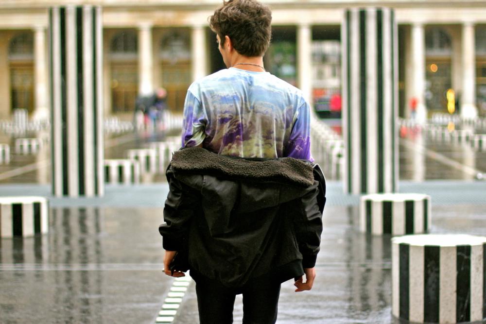 BLOG MODE HOMME PREPPY DANDY CONSEIL STYLE PARIS ELEGANCE TENDANCE JEUNE MENSFASHION 