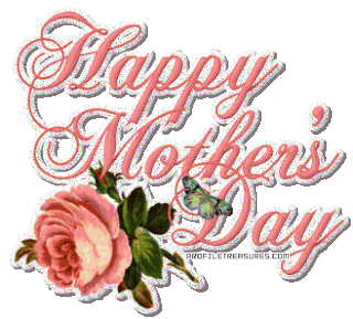 Best gif animated image for mother day 2017 Best gif animated image for mother day 2017