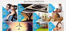 Great Online Shopping Festival 2015, Valentine’s Day Surprises, Valentine's Day Gifts Ideas, Undiscovered beach in malaysia, undiscovered vacation spots, online shopping, great online shopping festival, romantic dinner at home