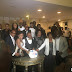 Yoruba Actor, Saidi Balogun’s 50th Birthday Celebration In Pictures