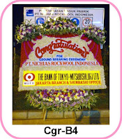  Bunga papan untuk buka restaurant serta toko baru di Tangerang Toko Bunga Jatiuwung Untuk Peresmian Pabrik dan Kantor