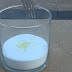 EVERY TIME I WAS IN HER HOUSE IT SMELLED AMAZING, BUT I HAD NO IDEA WHY. THEN SHE SHOWED ME THIS TRICK