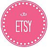 Buy the pattern on ETSY