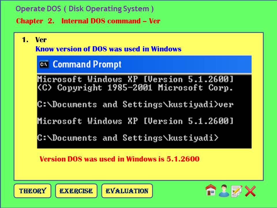 Музыку дос дос. Dos (Disk operating System):. Диски дос. Dos на диске. Dos (Disk operating System) картинки.