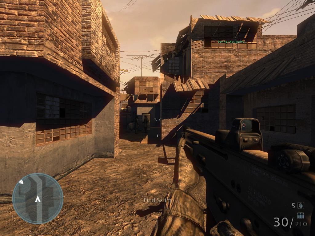 download Terrorist Takedown 2 download Terrorist Takedown 2