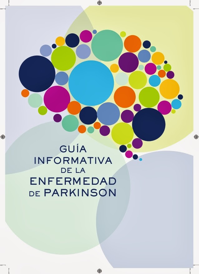 GUIA PARKINSON