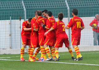 Τα νέα του Α.Γ.Σ. ΚΑΣΤΟΡΙΑ